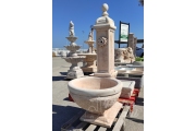 Ginevra 249,00€